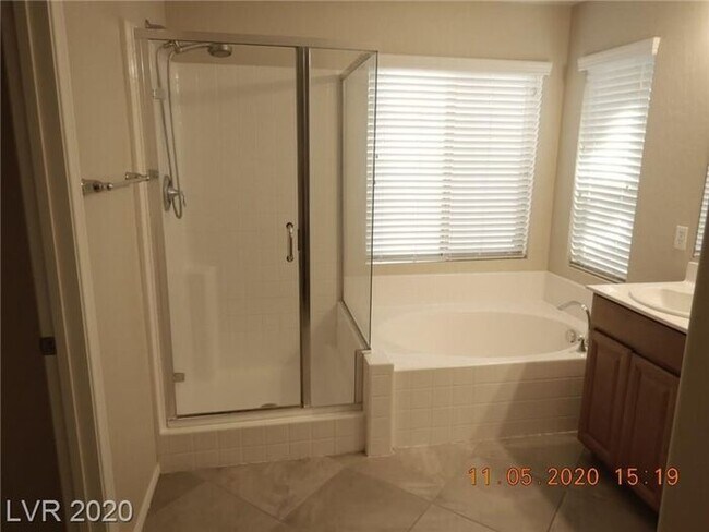 Building Photo - COMING SOON -- Ready by mid April