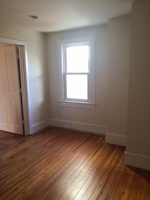 Building Photo - 320 Wolfe Street Unit C