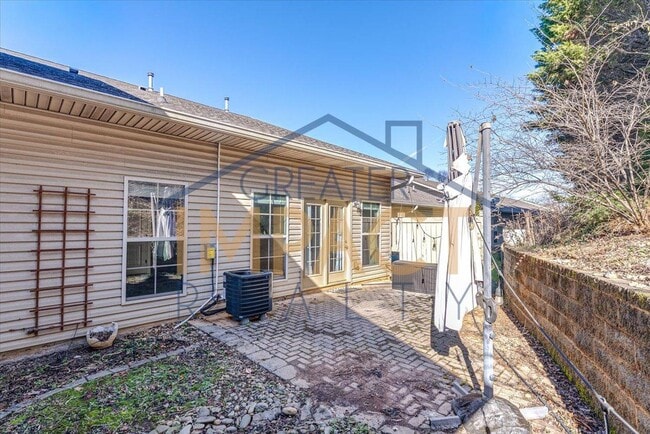 Building Photo - 810 Klondike Way