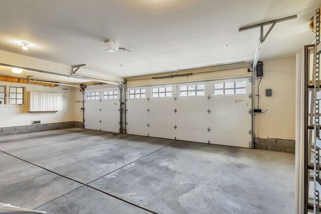 Building Photo - 14681 Gypsy Hill Rd