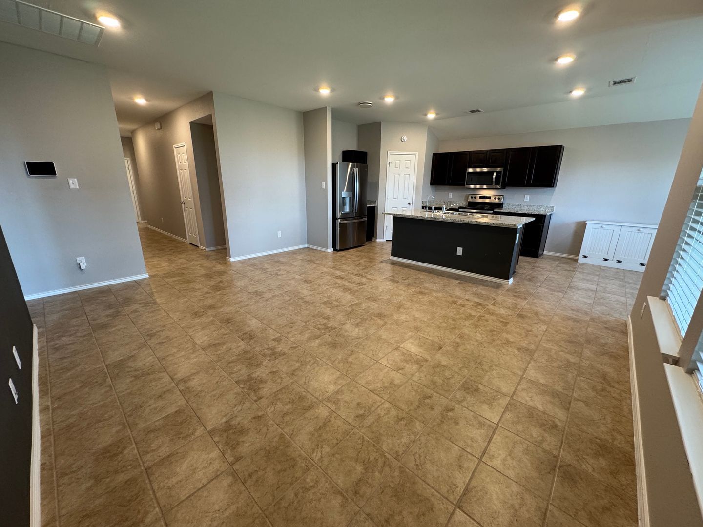 Building Photo - 9612 Murandy Dr