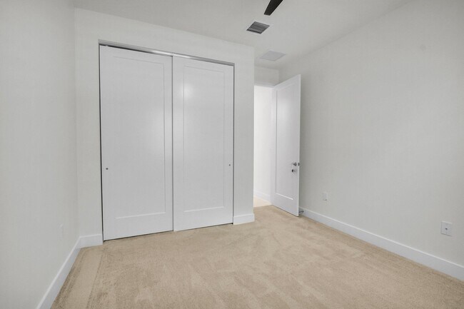Building Photo - 15205 Seaglass Terrace Ln