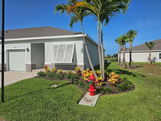Building Photo - 9074 Orchid Reserve Cir