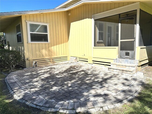 Building Photo - 2849 Longleaf Ct
