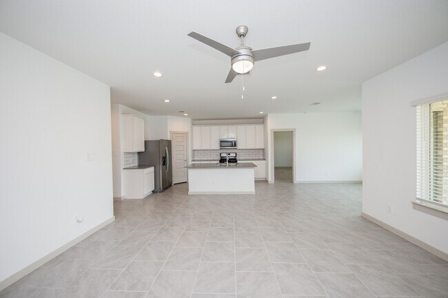 Building Photo - 29535 Paytons Park Ct