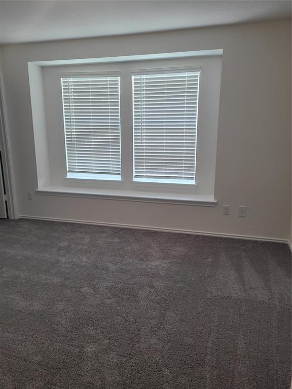 Building Photo - 4465 Acerno St