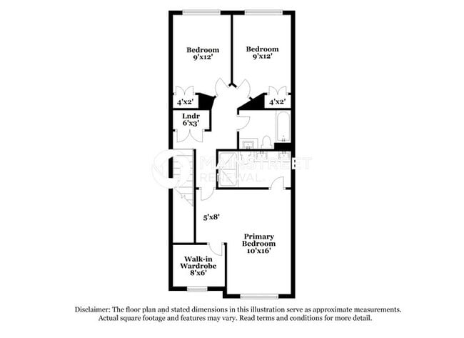 Building Photo - 3 Bedroom Pet-Friendly Home in Lebanon, TN with Main Street Renewal