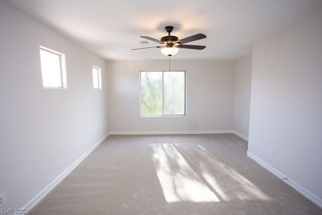 Building Photo - 4909 N Madre Maria Ct