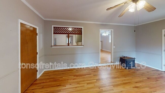 Building Photo - 23 Gurley Ave