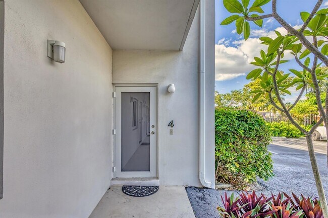Building Photo - 3110 Surf Way