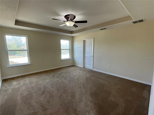 Building Photo - 4058 Brookshire Cir
