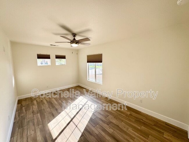 Building Photo - 48201 Cll Del Sol