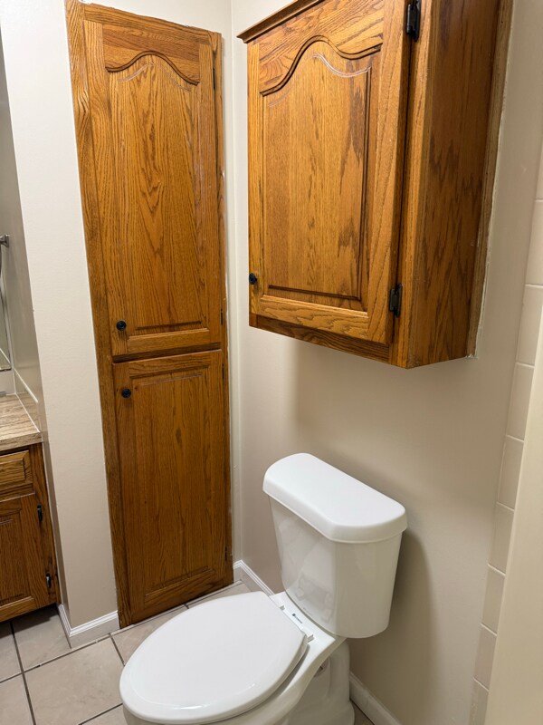 Building Photo - 3467 S Christy Ct