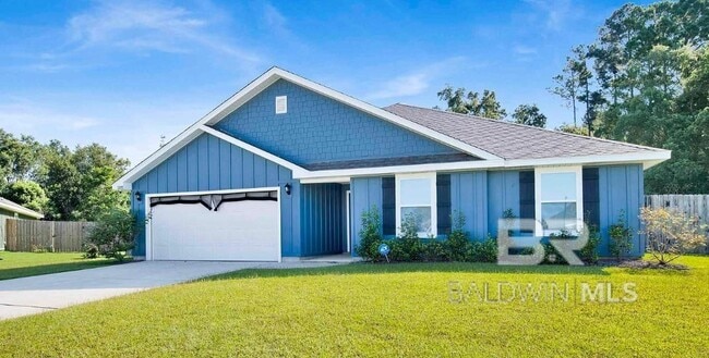 Building Photo - 12698 Mikado Cir