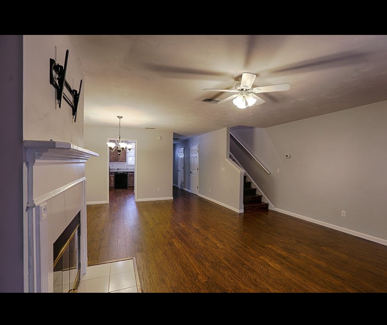 Building Photo - 2346 Emerald Ridge Loop