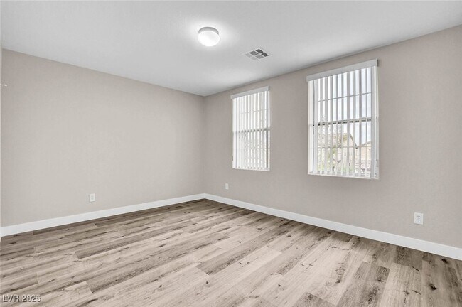 Building Photo - 4857 Eureka Diamond Ct