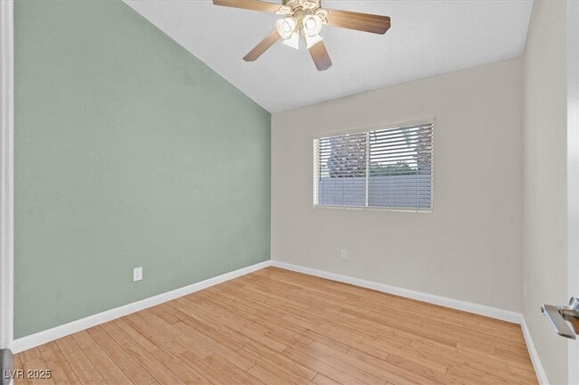 Building Photo - 7628 Desert Cactus Cir