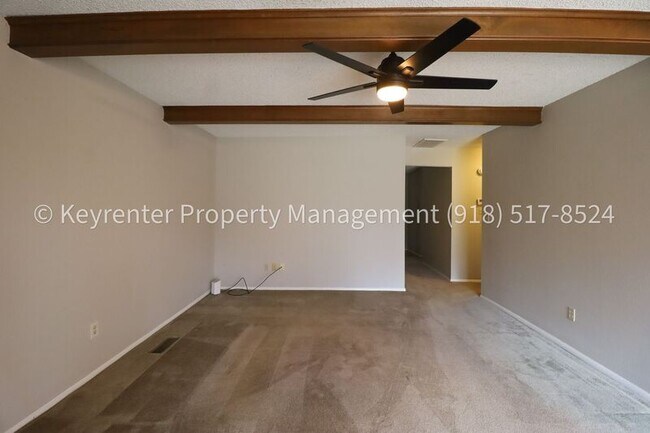 Building Photo - 6125 S Troost Ave