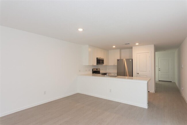 Building Photo - 149 Star Packer Ln