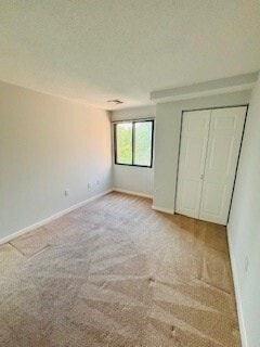 Building Photo - 500 Salem St