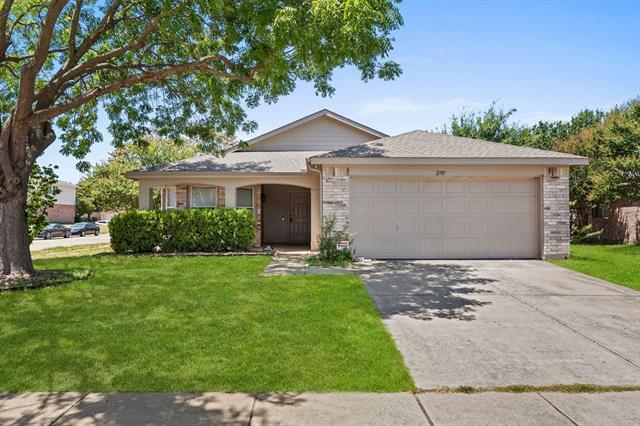 Building Photo - 2701 Morningside Dr