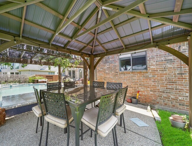 Building Photo - 3826 Bell Hollow Ln