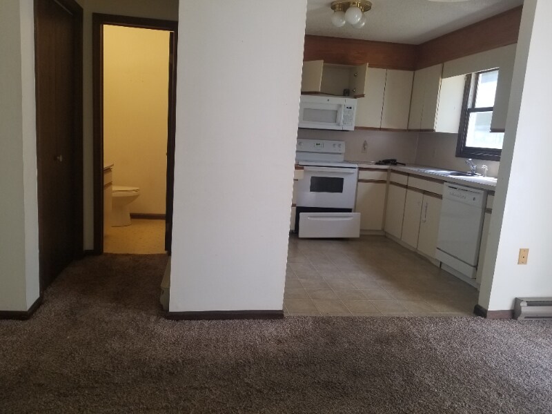 Building Photo - 3452 Key Ct