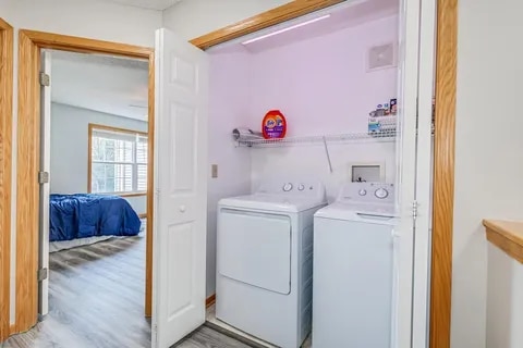 Building Photo - 1889 Wildflower Ct