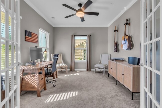 Building Photo - 6930 Wellsford Ln