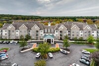 Building Photo - 100 Middlesex Blvd