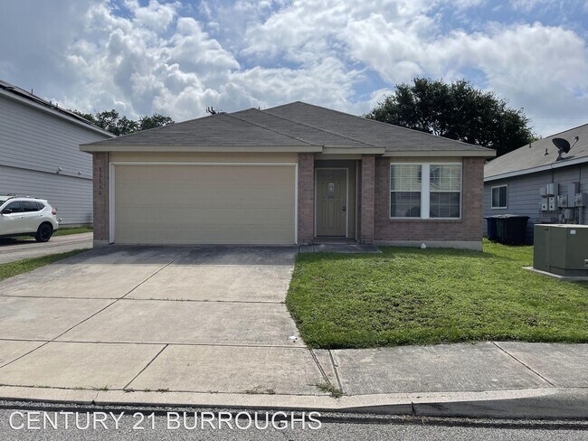 Primary Photo - 3 br, 2 bath House - 13138 Aurora Crest