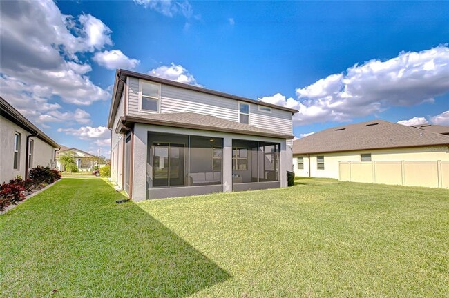 Building Photo - 10914 Green Harvest Dr.