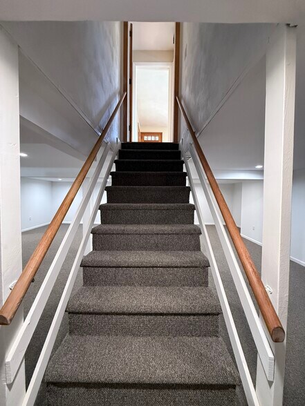 Building Photo - 42 Suffield St