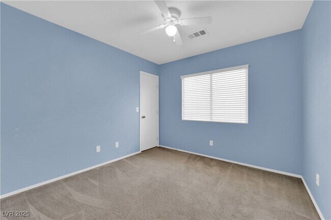 Building Photo - 10210 Maltese Cross Ct