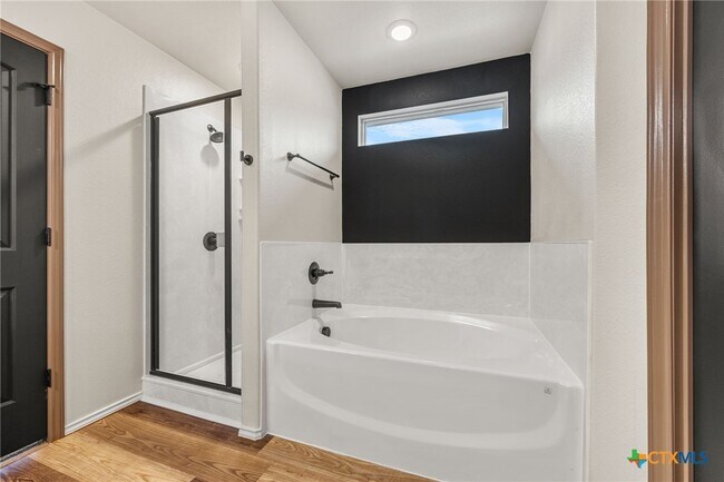 Building Photo - 2668 Belle Hubbard Trl