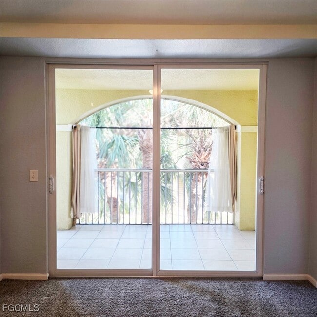 Building Photo - 4121 Residence Drive