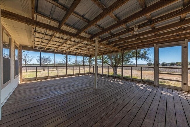 Building Photo - 13817 Abrahamson Ct