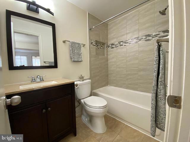 Building Photo - 6004 Curtier Dr