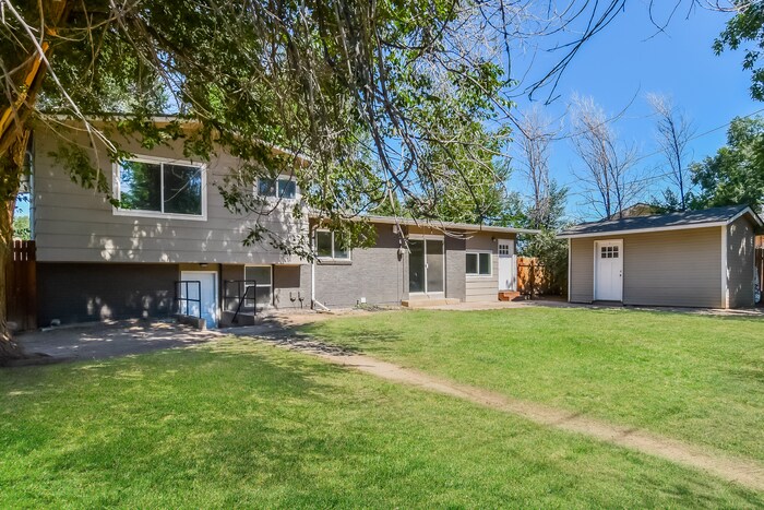 Building Photo - 151 Harvard St