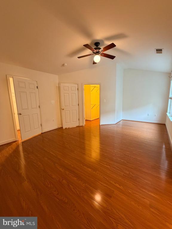 Building Photo - 4277 Park Green Ct