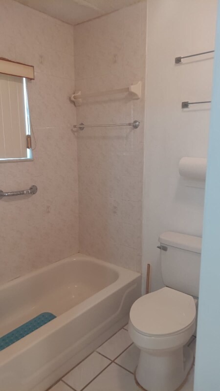 Building Photo - 7347 Timmons Rd