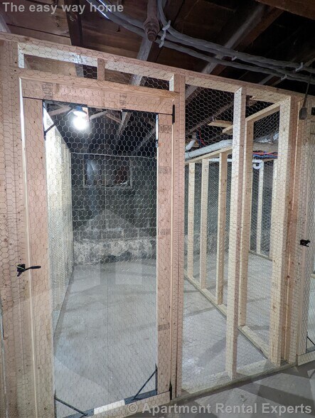 Building Photo - 8 Lowell Cir