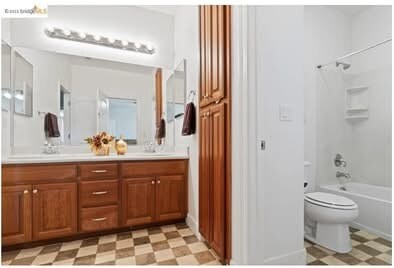 Building Photo - 1287 Prominent Dr