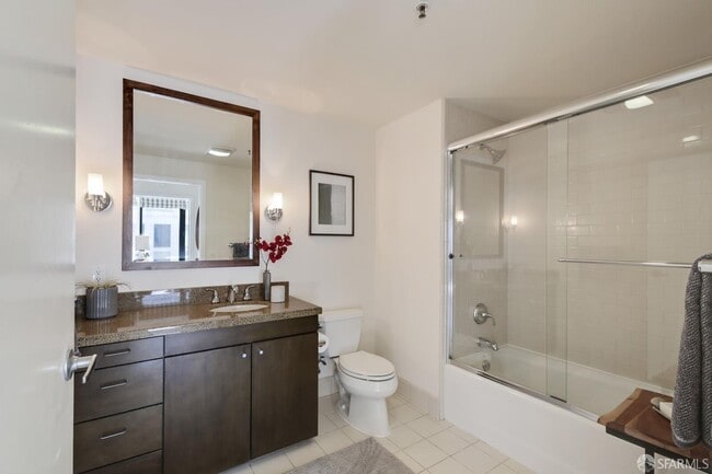 Building Photo - 199 New Montgomery St