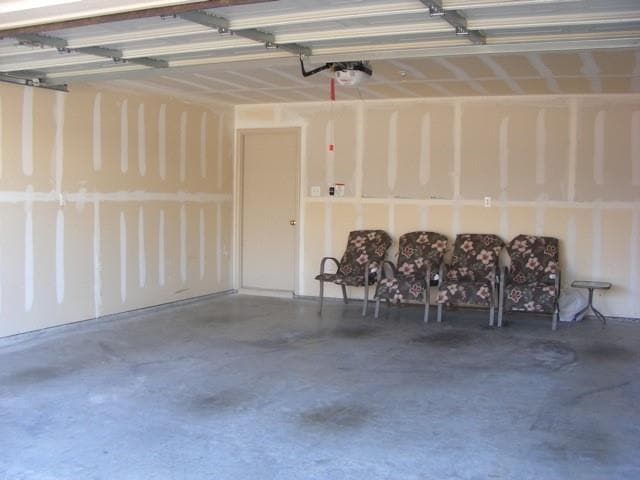 Building Photo - 1608 Myrtle Dr