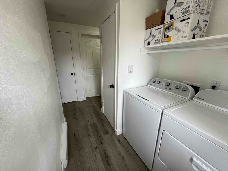 Building Photo - 5513 Monument Point Rd