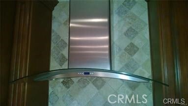 Building Photo - 19055 W La Fetra Dr