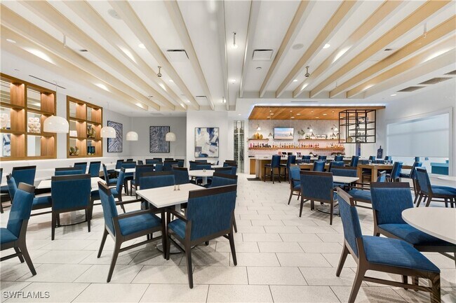 Building Photo - 11899 Gardenia Ave