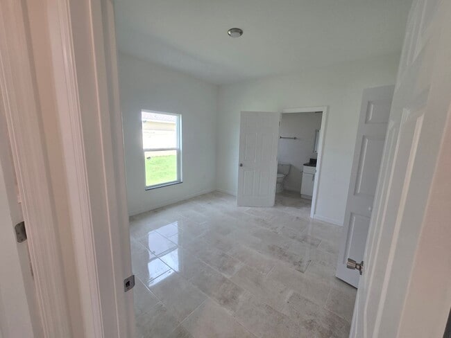 Building Photo - BRAND NEW 2/2/1-SW LEHIGH ACRES