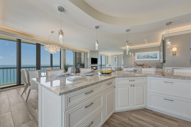 Building Photo - 9900 S Ocean Dr
